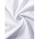 thumbnail image 5 of Camiseta de verano con estampado de letras para hombre, camiseta gráfica navideña, camiseta informal de cuello redondo y manga corta, corte regular para actividades al aire libre y uso diario, regalo, 5 of 6