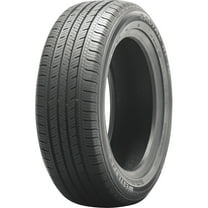 Westlake RP18 All Season 195/55R15 85V Passenger Tire