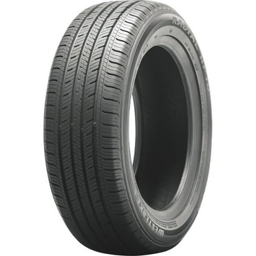 Westlake RP18 All Season 175/70R13 82T Passenger Tire