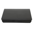 thumbnail image 3 of Carcasa externa para unidad de DVD, delgada, de alta velocidad, USB 3.0, SATA, carcasa externa para unidad de DVD de 12,7 mm para computadora portátil y de escritorio, 3 of 12
