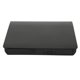thumbnail image 5 of Caja de unidad de DVD externa delgada de alta velocidad USB3.0 SATA Caja de unidad de DVD externa de 12,7 mm para computadora portátil de escritorio, 5 of 5