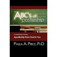 thumbnail image 1 of Pre-Owned The ABC's of Apostleship: An Introductory Overview (Paperback) 1886288070 9781886288072, 1 of 1