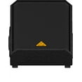 thumbnail image 2 of Behringer EUROLIVE VP1220F Professional 800-Watt Floor Monitor w/ 12" Woofer & 1.75" Titanium Compression Driver, 2 of 2