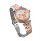 thumbnail image 2 of Reloj Invicta Bolt 28962 Acero Oro Rosa, 2 of 4