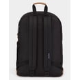 thumbnail image 2 of Mochila JanSport Right Pack Premium Negra, 2 of 4
