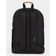 thumbnail image 2 of Mochila JanSport Right Pack Premium Negra, 2 of 4