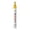 B, variant on Stone Touch Up Pen Tombstone Marker Pen Paint Marker Pens, Multi Color Headstone Lettering Marker Set for Memorial Stone Inscription Repair, Grave Marker Restoration and Rock Art