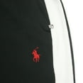 thumbnail image 2 of Polo Ralph Lauren Men's Classic Fit Cotton Sweatpants Solid, 2 of 3
