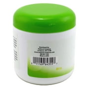 Balm Barr Moisturizing Cream With Lanolin 6 oz. 6-Pack