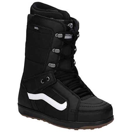 Ltd Snowboard Boots - Vans Men's Hi-Standard Snowboard Boots 2018