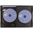 thumbnail image 5 of The Big Bang Theory: The Complete Eighth Season, 5 of 5