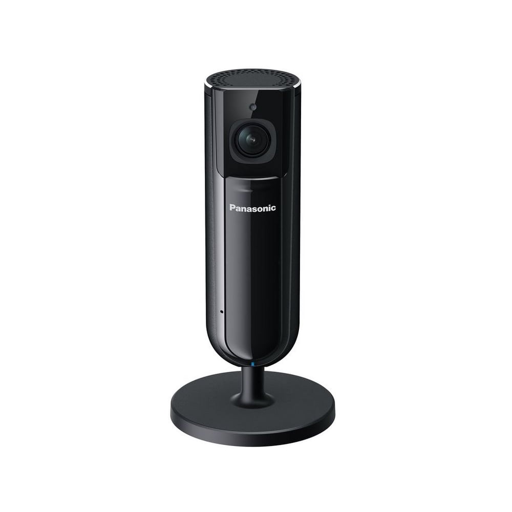 Panasonic 1080p HD WiFi Camera