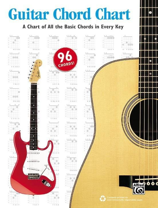 guitar chord dictionary alfred publishing guitar chord dictionary alfred publishing