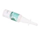 thumbnail image 5 of Spray antironquidos Sincero 30 ml, 5 of 10