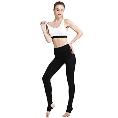 Tesuwel Womens Crisscross Stirrup 