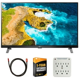 Hitachi LE29H306 29 Hitachi LE29H306 29