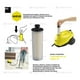 thumbnail image 2 of Cartucho de descalcificación Karcher para limpiador de vapor SC 3 1 pza Karcher, 2 of 2
