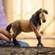 thumbnail image 2 of Figura de caballo de juguete Schleich Horse Club Andalusian Mare 5+, 2 of 6