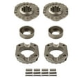thumbnail image 3 of PowerTrax 2115-LR Lock-Right Differential Lock Assembly Fits Dana 27, 3 of 3