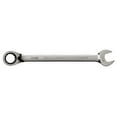 thumbnail image 1 of 14MM REVERSIBLE GEAR WRENCH, 1 of 3