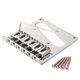 thumbnail image 5 of Puente Llave Allen 5 Tornillos Fernsehsender para Guitarra Eléctrica, 5 of 9