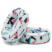 Wicked Cushions Beats Studio Earpads