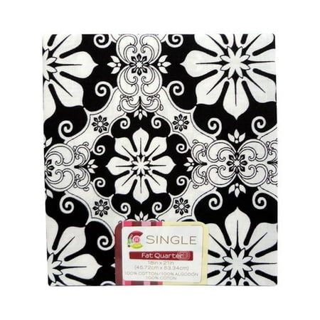 Creative Cuts Pc606 Asst Black