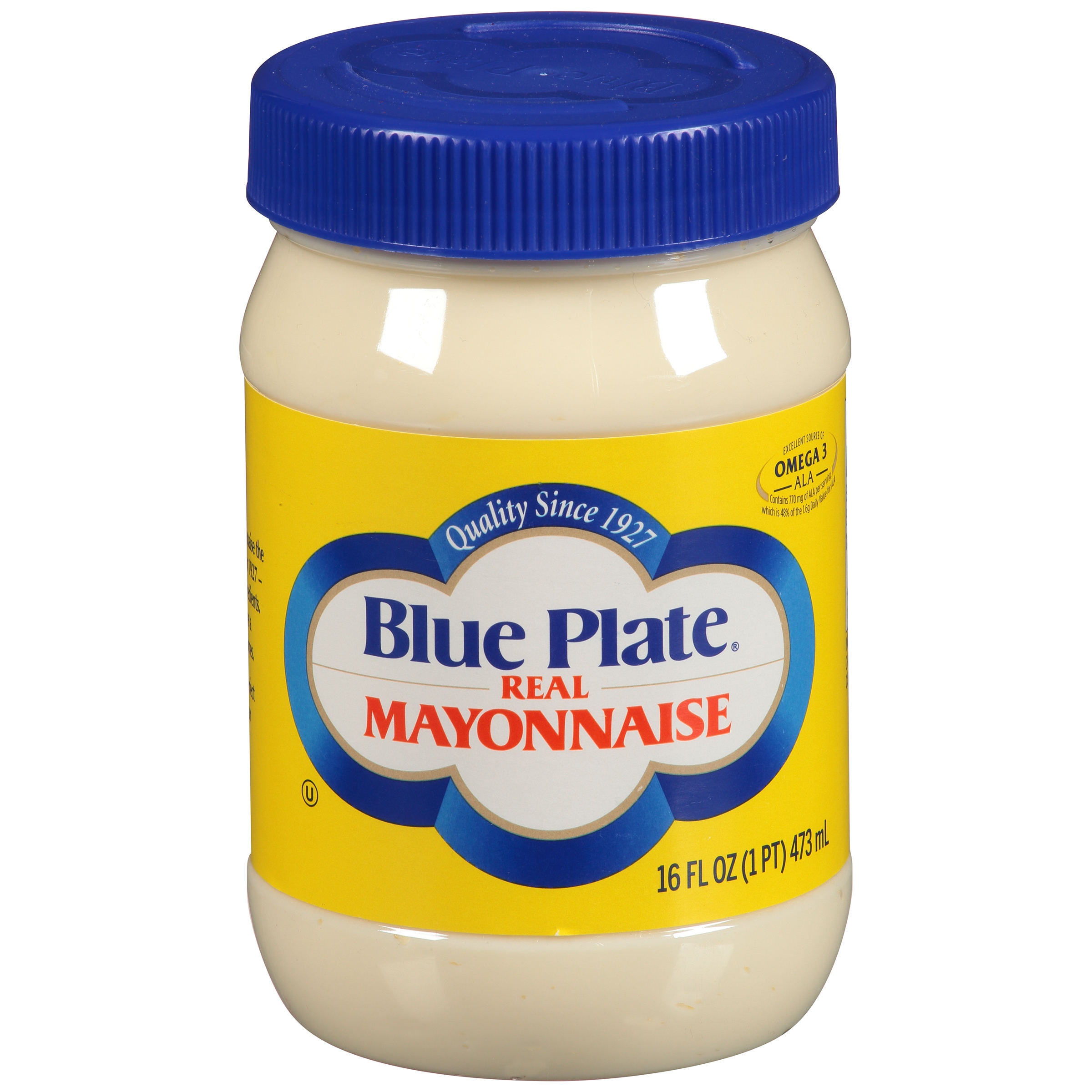 Mayonnaise Rezepte Suchen