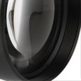 thumbnail image 2 of 49MM 2X Magnification Telephoto Lens Suitable for All Camera Lenses of 49MM Caliber, 2 of 3