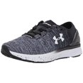 thumbnail image 2 of Under Armour Chaussure de Course Charged Bandit 3 pour Femmes, 2 of 6
