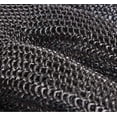 thumbnail image 5 of Glove Safety Stainless Steel Mesh Metal Wire Glove Kitchen Cutting Protection (One Glove), 5 of 5