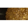 thumbnail image 3 of Café Tostado y Molido Blend Supremo CASIN DE PUEBLA 500 Gr, 3 of 7