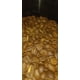 thumbnail image 3 of Café Tostado y Molido Blend Supremo CASIN DE PUEBLA 500 Gr, 3 of 7