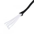 thumbnail image 4 of 9 Strand Paracord, High Strength Convenient Practical Reliable High Efficiency  for Industry, 4 of 8