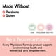 thumbnail image 4 of Paleta de sombras de ojos Physicians Formula Matte Monoi Butter, 4 of 6
