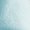 Sky Blue, variant on Beige Sweatshirt for Women Oversized Short Sleeve Hoodie for Women Casual Loose Batwing Half Sleeve Hooded Sweatshirt with Front Pocket Color Relaxed Fit Pullover Hoodie Daily Streetwear