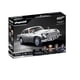 thumbnail image 3 of Set de Juego Playmobil James Bond Aston Martin 54 Piezas, 3 of 4