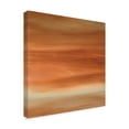 thumbnail image 2 of Trademark Fine Art 'Coastal Vista II' Canvas Art by Ethan Harper, 2 of 4