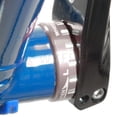 thumbnail image 3 of WHEELS MANUFACTURING WHEELS MANUFACTURING BB-ROAD-16 Roulements ROAD BB, SRAM ABEC-3, 3 of 4