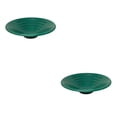 thumbnail image 1 of Kenally 15 Dual Riffle Gold Pan for Panning Dredging Nugget River Type2 NO2, 1 of 1