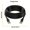 32.8FT/393.7inch, variant on 20m(65.63ft) Flat Cat6 RJ45 Ethernet Cable 10Gbps High Speed Network Patch Cord Indoor Outdoor for Gaming Streaming Router Modem Switch