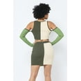 thumbnail image 7 of Multi Color Block Set M, 7 of 7
