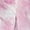 Rainbow Tie Dye, variant on Womens Linen Shirts and Palazzo Pants 2026 Fashion Lounge Sets Pink Floral Print 3/4 Sleeve Button Down Tunic Top Wide Leg Pants with Pockets Plus Size