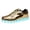 Gold, variant on Student Shoes Thick Soled Sports Shoes Fashionable Light Shoes USB Rechargeable Skate Sports Shoes