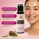thumbnail image 4 of Sérum DelMark Products Snail Mucin 97% 100 ml con ácido hialurónico, 4 of 7
