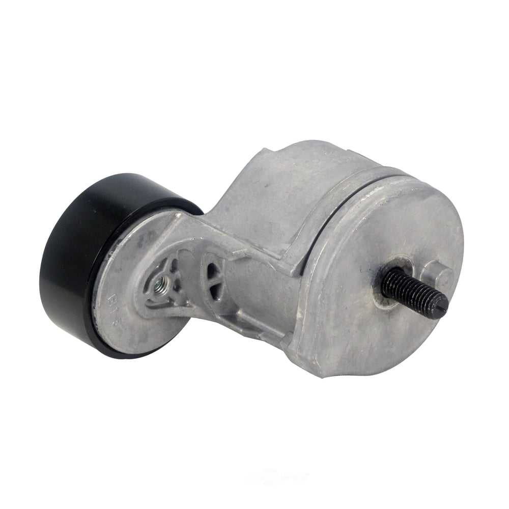 Litens 999700A Accessory Drive Belt Tensioner - Original Equipment Quality