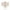 Beige, variant on JASGOOD Corset Belt for Women Beige Wide Elastic Lace-up Leather Belts for Women Dresses