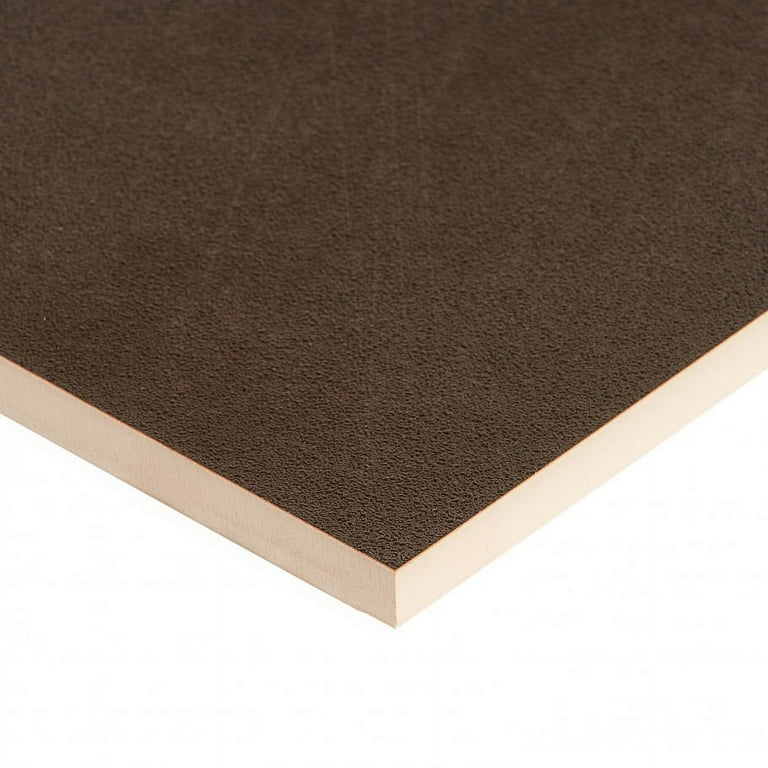 Bond Tile Remnant Brown 11 in. x 40 in. Textured Ceramic Wall Tile (4 Pieces 12.48 Sq. Ft. / Case) Bond Tile Remnant Brown 11 in. x 40 in. Textured Ceramic Wall Tile (4 Pieces 12.48 Sq. Ft. / Case)