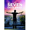 thumbnail image 2 of Seven Days Away (DVD), Bridgestone, Drama, 2 of 2
