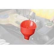 FloTool Super QuickFill Funnel